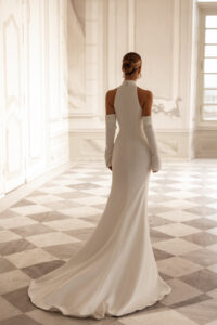 Persephone (5)