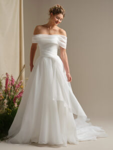 Rebecca-Ingram-Dezi-Ballgown-Wedding-Dress-26RK443A01-Alt50-IV002