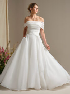 Rebecca-Ingram-Dezi-Ballgown-Wedding-Dress-26RK443A01-Alt52-IV002