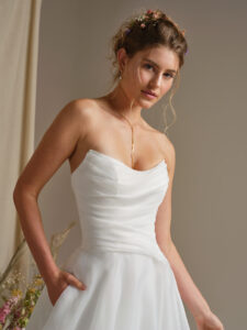 Rebecca-Ingram-Dezi-Ballgown-Wedding-Dress-26RK443A01-Alt55-IV002