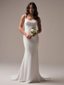 Rebecca-Ingram-Jazzy-Sheath-Wedding-Dress-25RW921A01-Alt51-IV002