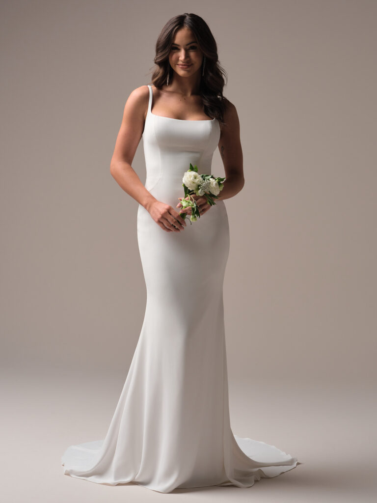 Rebecca-Ingram-Jazzy-Sheath-Wedding-Dress-25RW921A01-Alt51-IV002