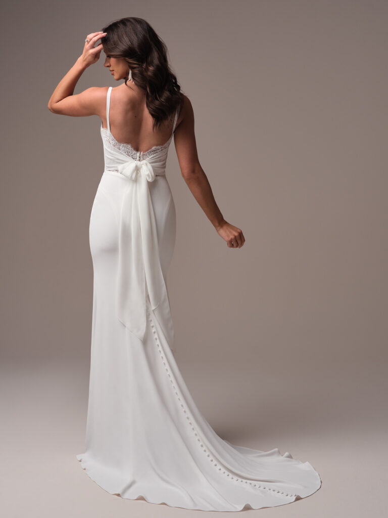 Rebecca-Ingram-Jazzy-Sheath-Wedding-Dress-25RW921A01-Alt52-IV002