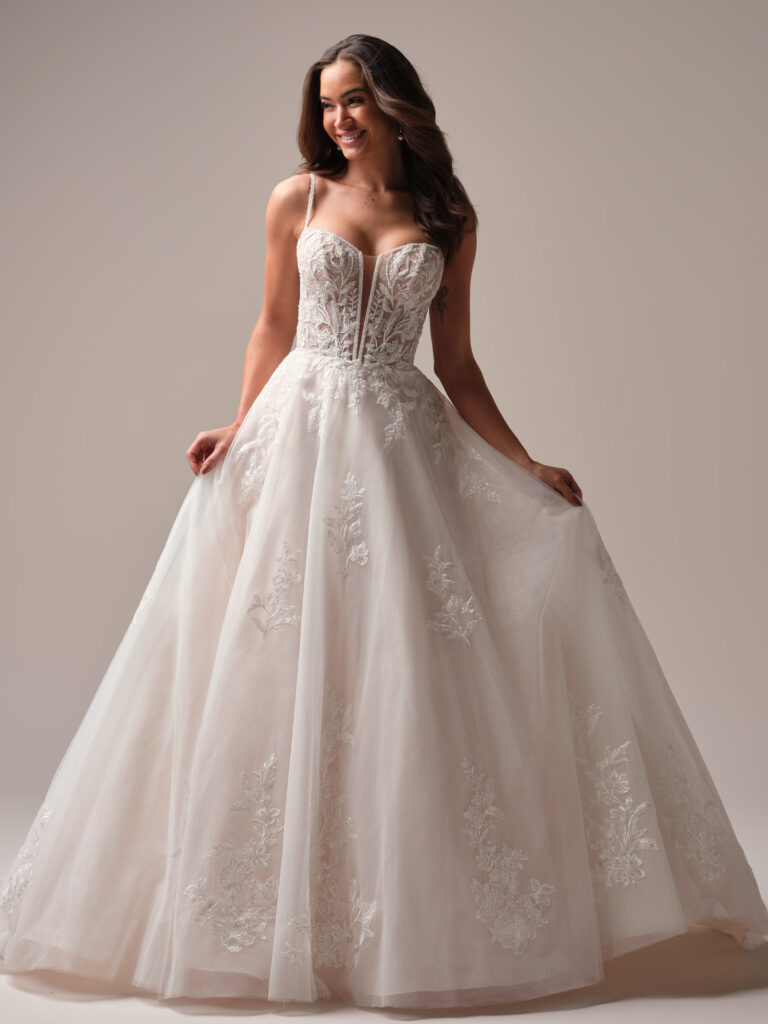 Rebecca-Ingram-Jude-Ballgown-Wedding-Dress-25RK926A01-Alt50-IV052