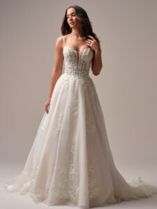 Rebecca-Ingram-Jude-Ballgown-Wedding-Dress-25RK926A01-Alt52-IV052