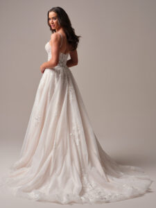 Rebecca-Ingram-Jude-Ballgown-Wedding-Dress-25RK926A01-Alt53-IV052
