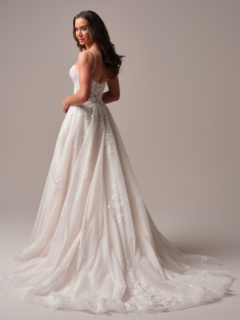 Rebecca-Ingram-Jude-Ballgown-Wedding-Dress-25RK926A01-Alt53-IV052