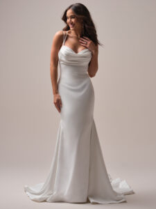 Rebecca-Ingram-Oakley-Sheath-Wedding-Dress-25RZ937A01-Alt50-IV002