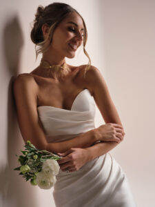 Sottero-and-Midgley-Giselle-Lane-Sheath-Wedding-Dress-24SS830B01-Alt52-IV002