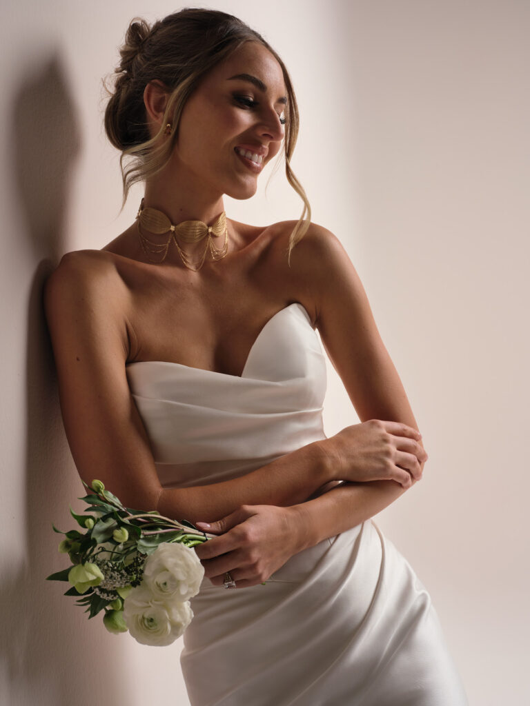 Sottero-and-Midgley-Giselle-Lane-Sheath-Wedding-Dress-24SS830B01-Alt52-IV002