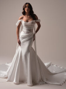 Sottero-and-Midgley-Lagos-Fit-and-Flare-Wedding-Dress-25SS901A01-Alt50-DW001