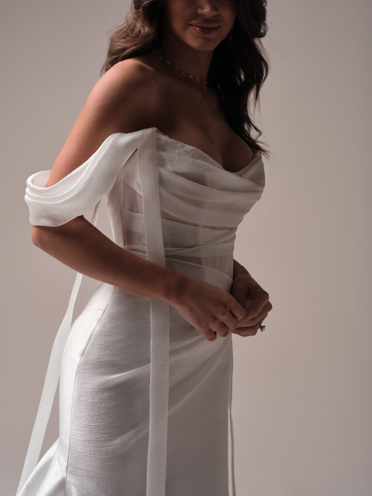 Sottero-and-Midgley-Lagos-Fit-and-Flare-Wedding-Dress-25SS901A01-Alt51-DW001