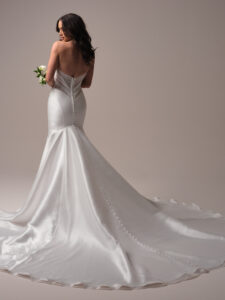 Sottero-and-Midgley-Lagos-Fit-and-Flare-Wedding-Dress-25SS901A01-Alt54-DW001