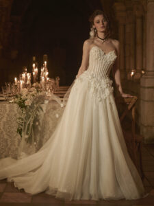 Sottero-and-Midgley-Wesley-Ballgown-Wedding-Dress-25SB876A01-PROMO10-IV002