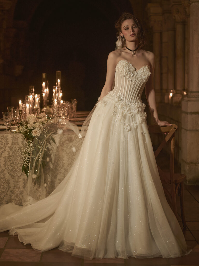 Sottero-and-Midgley-Wesley-Ballgown-Wedding-Dress-25SB876A01-PROMO10-IV002