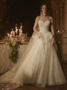 Sottero-and-Midgley-Wesley-Ballgown-Wedding-Dress-25SB876A01-PROMO11-IV002