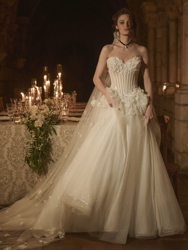 Sottero-and-Midgley-Wesley-Ballgown-Wedding-Dress-25SB876A01-PROMO11-IV002