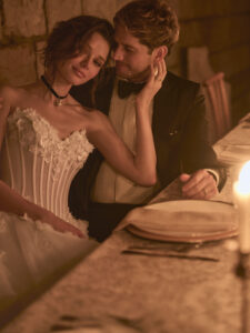 Sottero-and-Midgley-Wesley-Ballgown-Wedding-Dress-25SB876A01-PROMO12-IV002