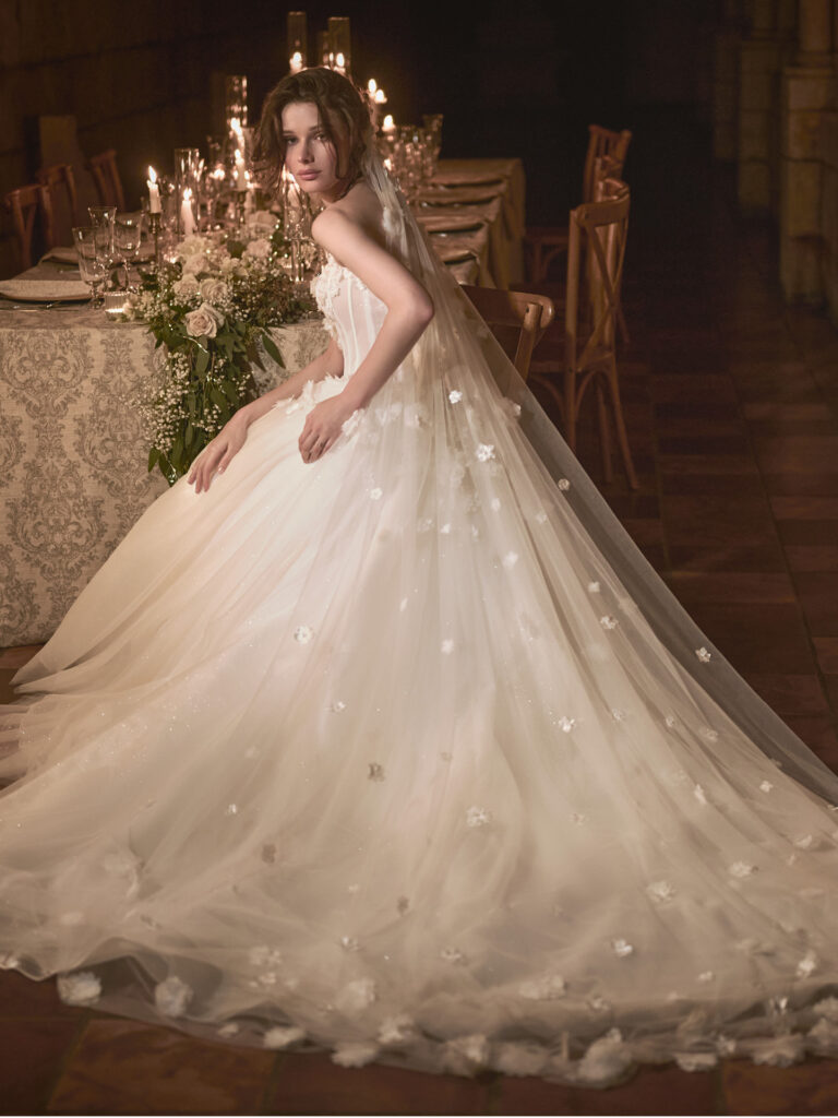 Sottero-and-Midgley-Wesley-Ballgown-Wedding-Dress-25SB876A01-PROMO14-IV002