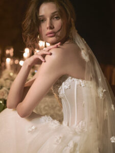 Sottero-and-Midgley-Wesley-Ballgown-Wedding-Dress-25SB876A01-PROMO15-IV002