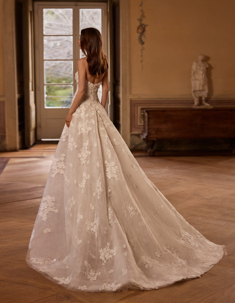 ALESSANDRA_AP_2026_2