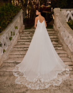 ELISA_AP_PREVIEW2026_3