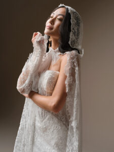 Maggie-Sottero-Bellevue-Fit-and-Flare-Wedding-Dress-26MB387A01-Alt52-IV002