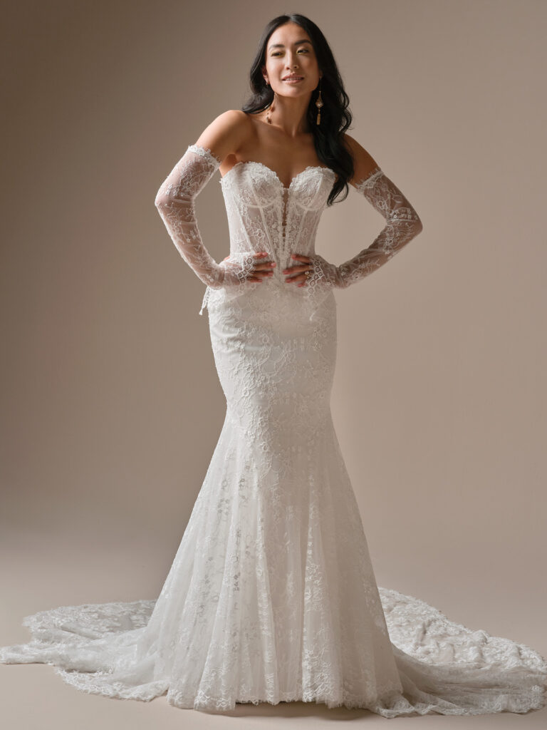 Maggie-Sottero-Bellevue-Fit-and-Flare-Wedding-Dress-26MB387A01-Alt53-IV002
