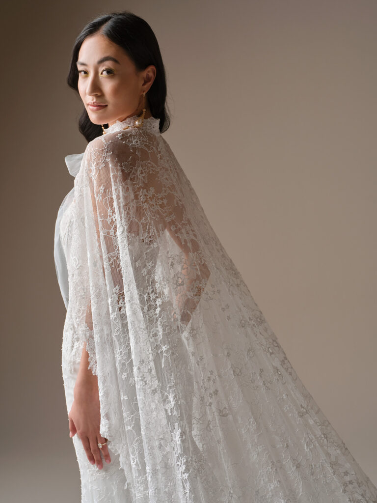 Maggie-Sottero-Bellevue-Fit-and-Flare-Wedding-Dress-26MB387A01-Alt60-IV002