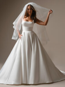 Maggie-Sottero-Galina-A-line-Wedding-Dress-26MK419A01-Alt50-IV002