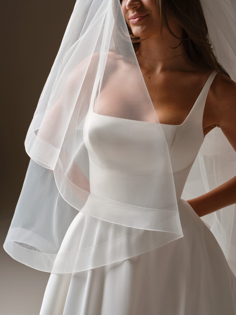 Maggie-Sottero-Galina-A-line-Wedding-Dress-26MK419A01-Alt54-IV002