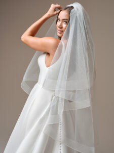 Maggie-Sottero-Galina-A-line-Wedding-Dress-26MK419A01-Alt55-IV002