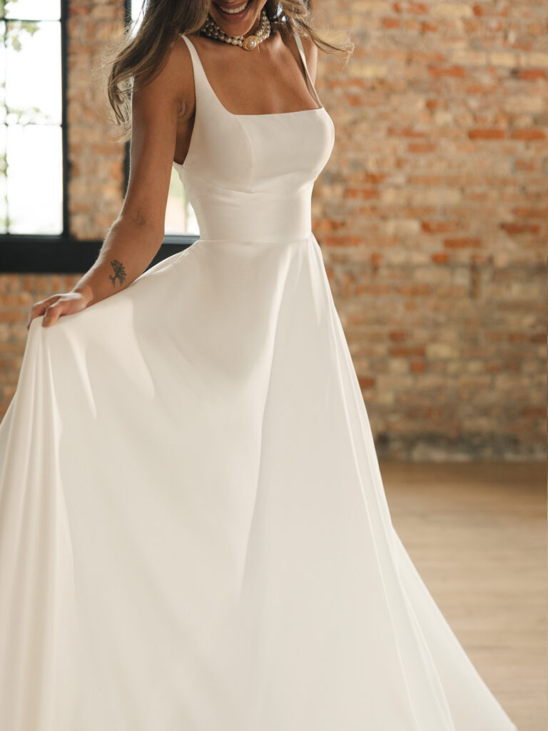 Maggie-Sottero-Galina-A-line-Wedding-Dress-26MK419A01-PROMO12-IV002