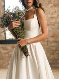 Maggie-Sottero-Galina-A-line-Wedding-Dress-26MK419A01-PROMO13-IV002