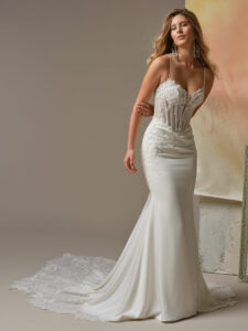 Maggie-Sottero-India-Sheath-Wedding-Dress-26MB374A01-Alt51-IV002