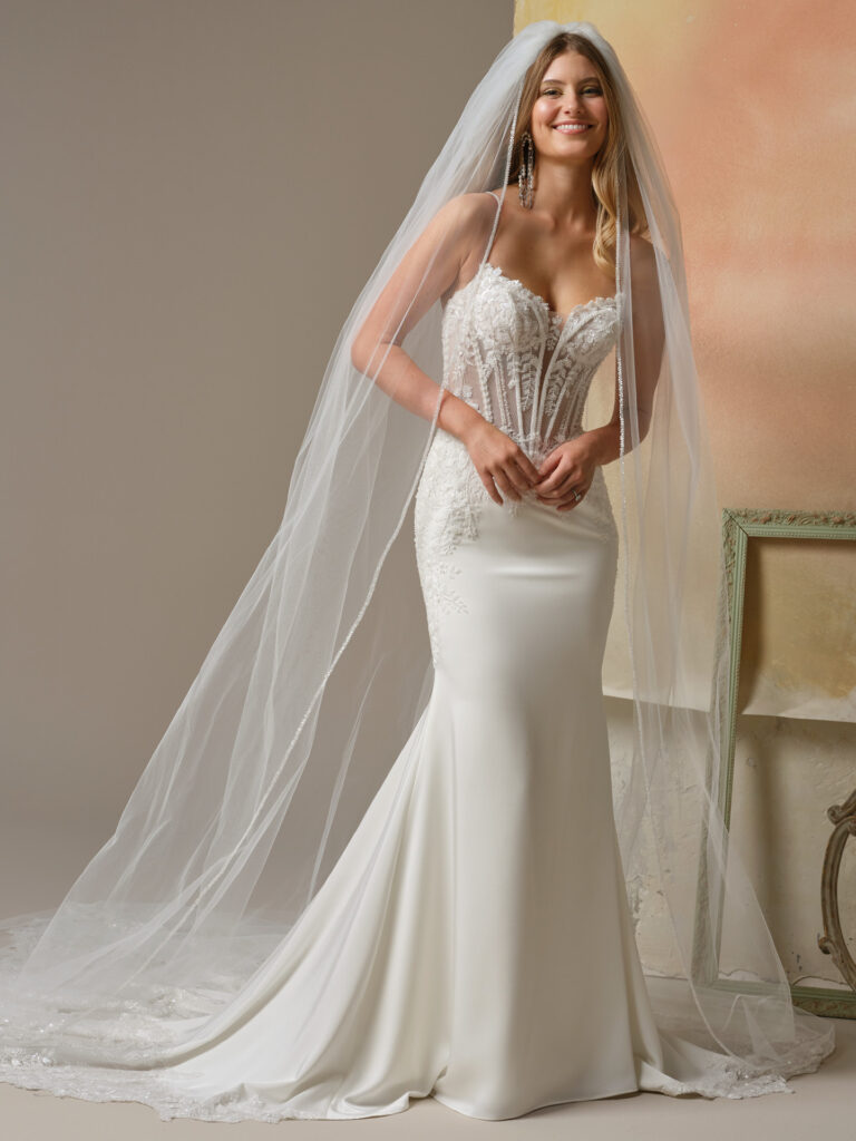 Maggie-Sottero-India-Sheath-Wedding-Dress-26MB374A01-Alt52-IV002