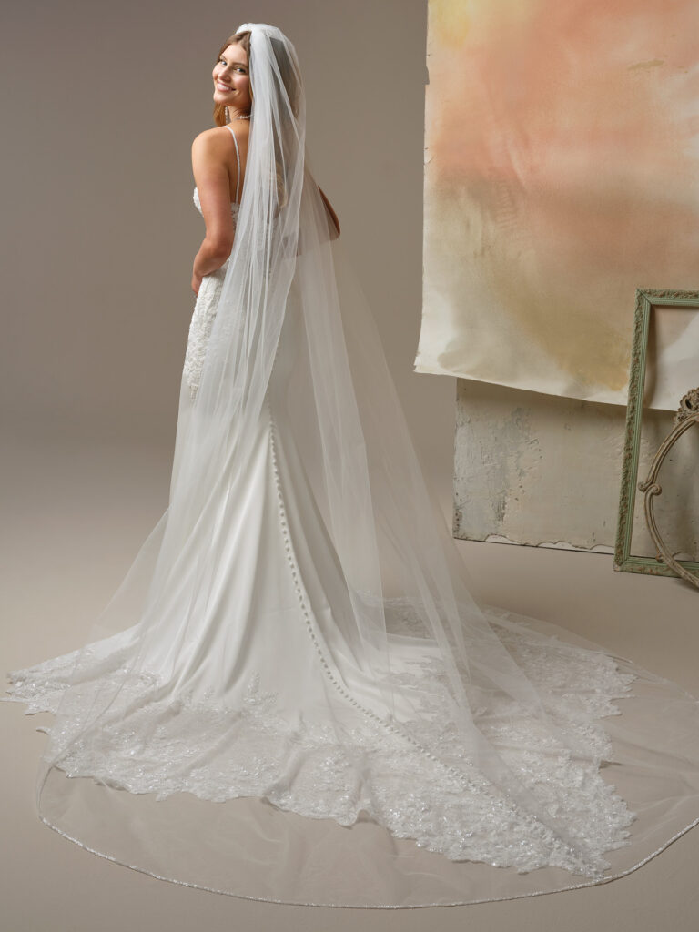 Maggie-Sottero-India-Sheath-Wedding-Dress-26MB374A01-Alt53-IV002