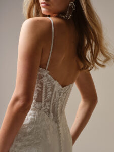 Maggie-Sottero-India-Sheath-Wedding-Dress-26MB374A01-Alt55-IV002