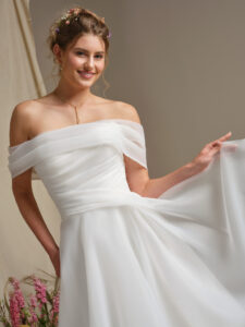 Rebecca-Ingram-Dezi-Ballgown-Wedding-Dress-26RK443A01-Alt51-IV002