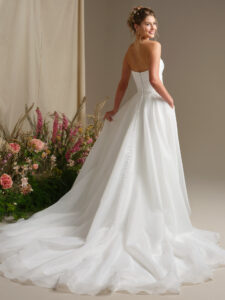 Rebecca-Ingram-Dezi-Ballgown-Wedding-Dress-26RK443A01-Alt56-IV002
