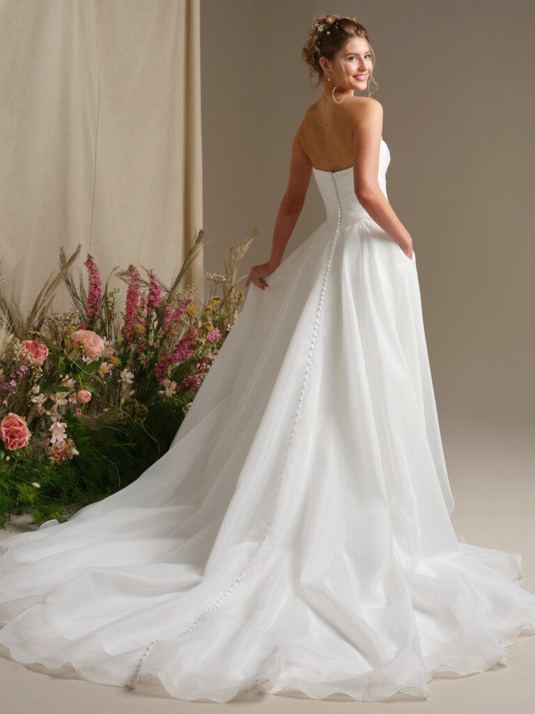 Rebecca-Ingram-Dezi-Ballgown-Wedding-Dress-26RK443A01-Alt56-IV002