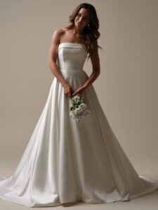 Rebecca-Ingram-Elizabeth-Marie-Ballgown-Wedding-Dress-24RS792A02-Alt50-AI
