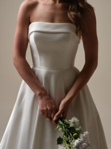 Rebecca-Ingram-Elizabeth-Marie-Ballgown-Wedding-Dress-24RS792A02-Alt51-AI