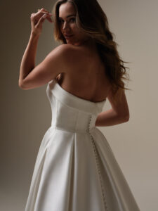 Rebecca-Ingram-Elizabeth-Marie-Ballgown-Wedding-Dress-24RS792A02-Alt53-AI