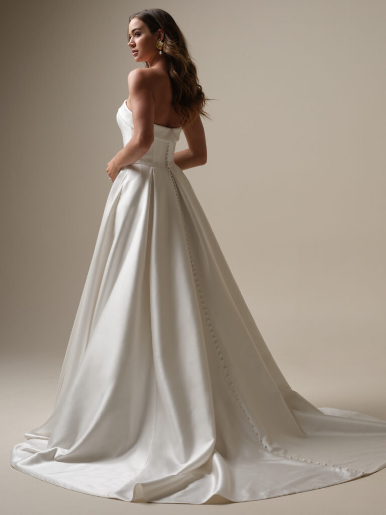Rebecca-Ingram-Elizabeth-Marie-Ballgown-Wedding-Dress-24RS792A02-Alt54-AI
