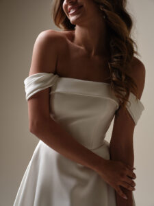 Rebecca-Ingram-Elizabeth-Marie-Ballgown-Wedding-Dress-24RS792A02-Alt55-AI