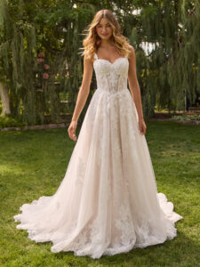 Rebecca-Ingram-Esmeralda-A-line-Wedding-Dress-26RK478A01-PROMO12-IV052