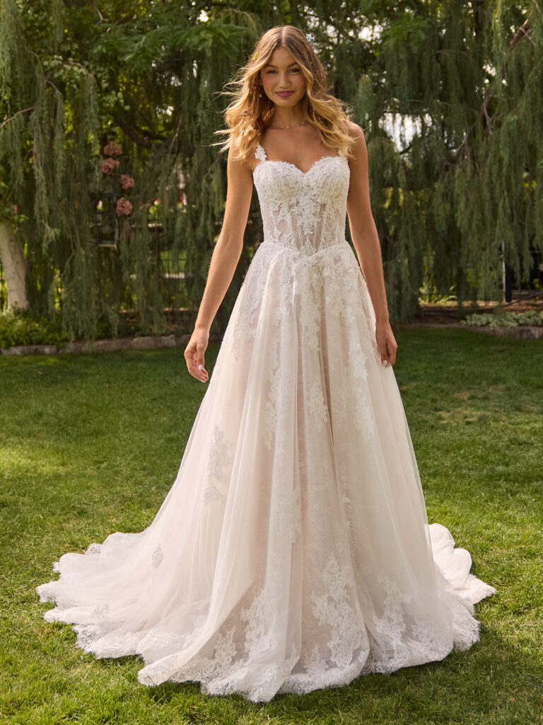 Rebecca-Ingram-Esmeralda-A-line-Wedding-Dress-26RK478A01-PROMO12-IV052