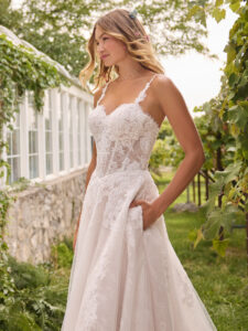 Rebecca-Ingram-Esmeralda-A-line-Wedding-Dress-26RK478A01-PROMO15-IV052