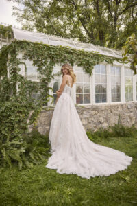 Rebecca-Ingram-Esmeralda-A-line-Wedding-Dress-26RK478A01-PROMO16-IV052-Uncropped